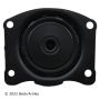 BECK/ARNLEY 104-1887 ENGINE MOUNT
