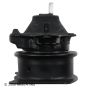 BECK/ARNLEY 104-1887 ENGINE MOUNT