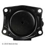BECK/ARNLEY 104-1888 ENGINE MOUNT