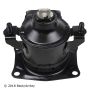 BECK/ARNLEY 104-1888 ENGINE MOUNT