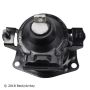 BECK/ARNLEY 104-1888 ENGINE MOUNT