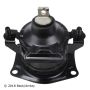 BECK/ARNLEY 104-1888 ENGINE MOUNT