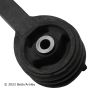 BECK/ARNLEY 104-1890 ENG MNT TORQUE STRUT