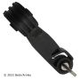 BECK/ARNLEY 104-1890 ENG MNT TORQUE STRUT