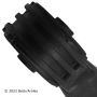 BECK/ARNLEY 104-1890 ENG MNT TORQUE STRUT