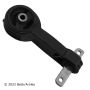 BECK/ARNLEY 104-1890 ENG MNT TORQUE STRUT
