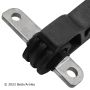 BECK/ARNLEY 104-1890 ENG MNT TORQUE STRUT