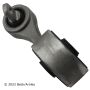 BECK/ARNLEY 104-1891 ENG MNT TORQUE STRUT