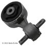 BECK/ARNLEY 104-1891 ENG MNT TORQUE STRUT