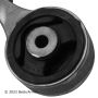 BECK/ARNLEY 104-1891 ENG MNT TORQUE STRUT