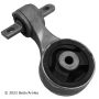 BECK/ARNLEY 104-1891 ENG MNT TORQUE STRUT