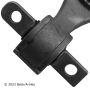 BECK/ARNLEY 104-1891 ENG MNT TORQUE STRUT