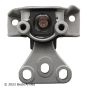BECK/ARNLEY 104-1892 TRANSMISSION MOUNT