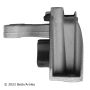 BECK/ARNLEY 104-1892 TRANSMISSION MOUNT
