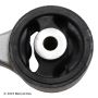 BECK/ARNLEY 104-1893 ENGINE MOUNT