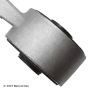 BECK/ARNLEY 104-1893 ENGINE MOUNT