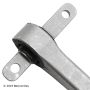 BECK/ARNLEY 104-1893 ENGINE MOUNT