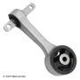 BECK/ARNLEY 104-1893 ENGINE MOUNT