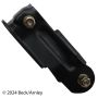 BECK/ARNLEY 104-1895 TRANSMISSION MOUNT
