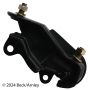BECK/ARNLEY 104-1895 TRANSMISSION MOUNT