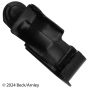 BECK/ARNLEY 104-1895 TRANSMISSION MOUNT