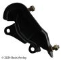 BECK/ARNLEY 104-1895 TRANSMISSION MOUNT