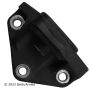 BECK/ARNLEY 104-1896 TRANSMISSION MOUNT