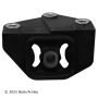 BECK/ARNLEY 104-1896 TRANSMISSION MOUNT