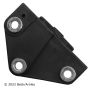 BECK/ARNLEY 104-1896 TRANSMISSION MOUNT