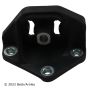 BECK/ARNLEY 104-1896 TRANSMISSION MOUNT