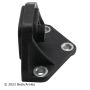 BECK/ARNLEY 104-1896 TRANSMISSION MOUNT