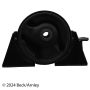 BECK/ARNLEY 104-1898 ENGINE MOUNT