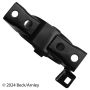 BECK/ARNLEY 104-1898 ENGINE MOUNT