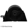 BECK/ARNLEY 104-1898 ENGINE MOUNT
