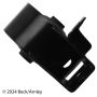 BECK/ARNLEY 104-1898 ENGINE MOUNT