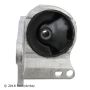 BECK/ARNLEY 104-1902 TRANSMISSION MOUNT