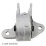 BECK/ARNLEY 104-1902 TRANSMISSION MOUNT