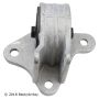 BECK/ARNLEY 104-1902 TRANSMISSION MOUNT