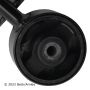 BECK/ARNLEY 104-1903 ENG MNT TORQUE STRUT