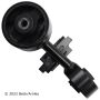 BECK/ARNLEY 104-1903 ENG MNT TORQUE STRUT