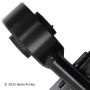 BECK/ARNLEY 104-1903 ENG MNT TORQUE STRUT
