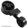 BECK/ARNLEY 104-1903 ENG MNT TORQUE STRUT