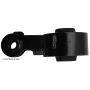 BECK/ARNLEY 104-1904 ENGINE MOUNT