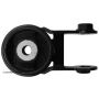 BECK/ARNLEY 104-1904 ENGINE MOUNT