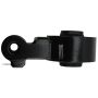 BECK/ARNLEY 104-1904 ENGINE MOUNT