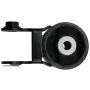 BECK/ARNLEY 104-1904 ENGINE MOUNT