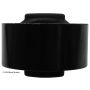 BECK/ARNLEY 104-1904 ENGINE MOUNT