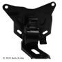 BECK/ARNLEY 104-1905 ENGINE MOUNT
