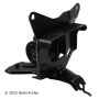 BECK/ARNLEY 104-1905 ENGINE MOUNT