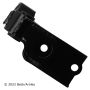 BECK/ARNLEY 104-1906 TRANSMISSION MOUNT